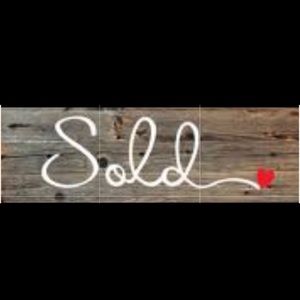 Red Valentino, Dress, long sleeve